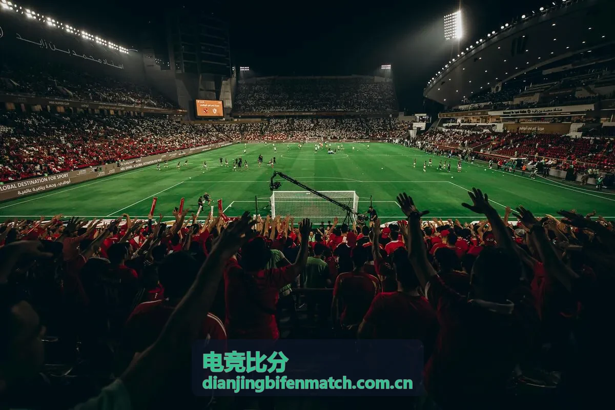 S赛电竞比分观赛专题图